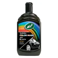 TURTLE WAX COLOR MAGIC - polir vosak - 500ml - Slika 3