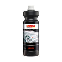 SONAX PROFILINE ACTIFOAM ENERGY - aktivna pena - 1l
