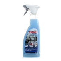 SONAX XTREME BRILLIANT SHINE DETAILER - 750ml