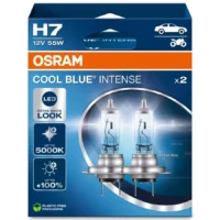 OSRAM COOL BLUE INTENSE - H7 - Slika 1