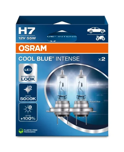 COOL-BLUE-INTENSE-H7