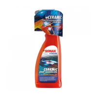 SONAX XTREME CERAMIC SPRAY - keramički sprej - 750ml