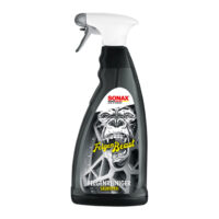 SONAX WHEEL CLEANER BEAST  - čistač felni - 1l