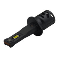 H1 - sa integrisanim ventilatorom