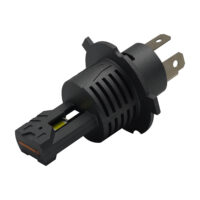 H4 - sa integrisanim ventilatorom