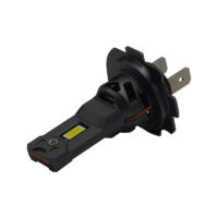 H7 - sa integrisanim ventilatorom