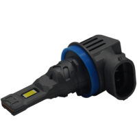 H8/H9/H11 - sa integrisanim ventilatorom