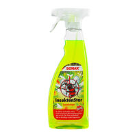 SONAX Insekten star - 750ml