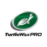 TurtleWax