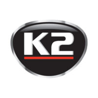 K2