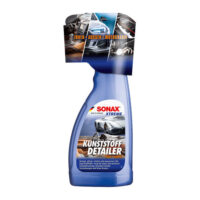 SONAX XTREME PLASTIC DETAILER - 500ml