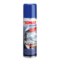 SONAX XTREME PROTECT+SHINE - hibridna zaštita laka - 250ml