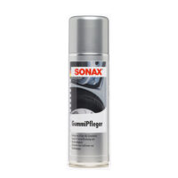 SONAX RUBBER PROTECTANT - zaštita guma - 300ml