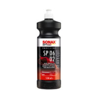 SONAX PROFILINE SP 06-02 - abrazivna pasta - 1l
