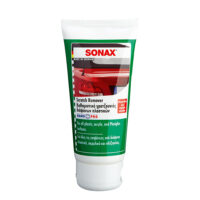 SONAX STRACH REMOVER - ostranjivač ogrebotina - 75ml