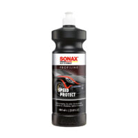 SONAX PROFILINE SPEED PROTECT - brza zaštita boje - 1l