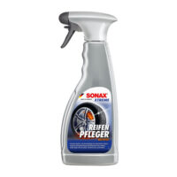 SONAX XTREME TYRE CARE - sredstvo za negu guma - 500ml