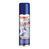 SONAX XTREME WHEEL SEALANT - sprej za zaštitu felni - 250ml