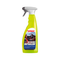 SONAX XTREME INTERIOR DETAILER - 750ml