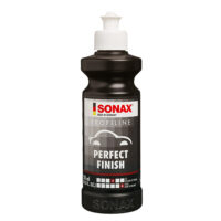 SONAX PROFILINE PERFECT FINISH - završna polir pasta - 250ml