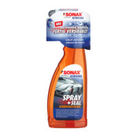 SONAX XTREME SPRAY+SEAL - brzi vosak za zaštitu - 750ml